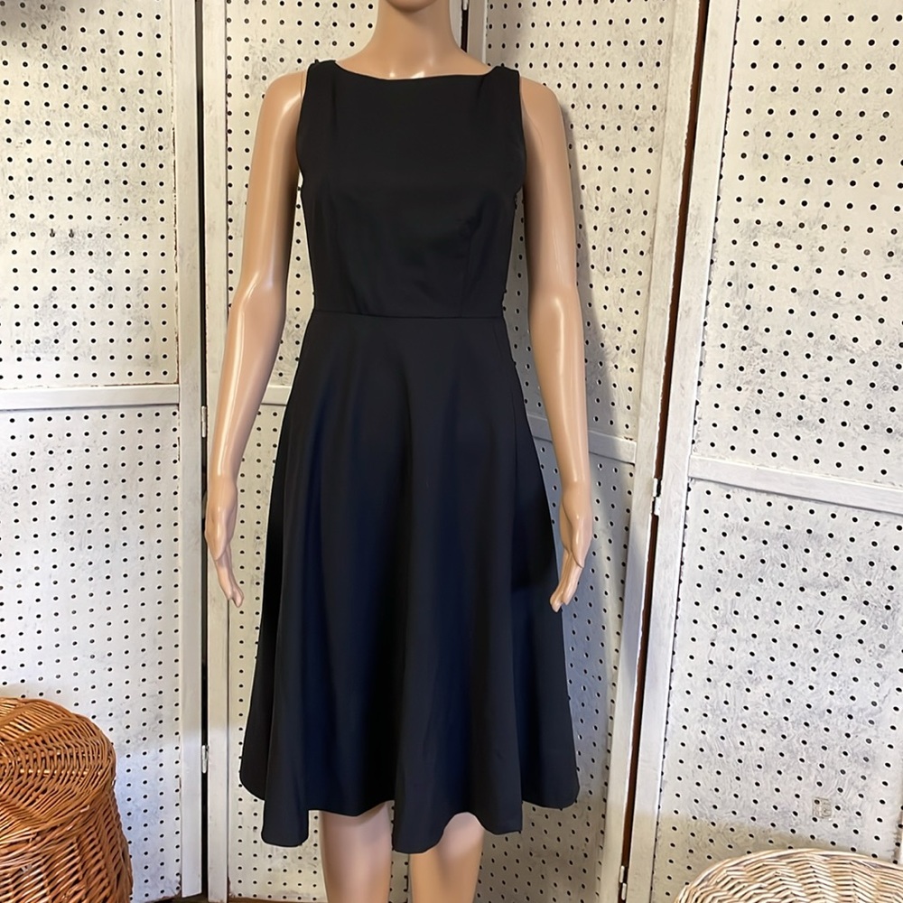 Banana Republic wool